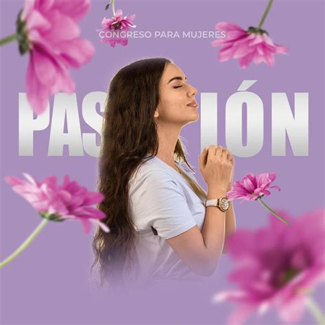 pasion.com león|contacto